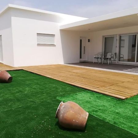 Casa Sofia Βίλα Carvalhal  Εξωτερικό φωτογραφία