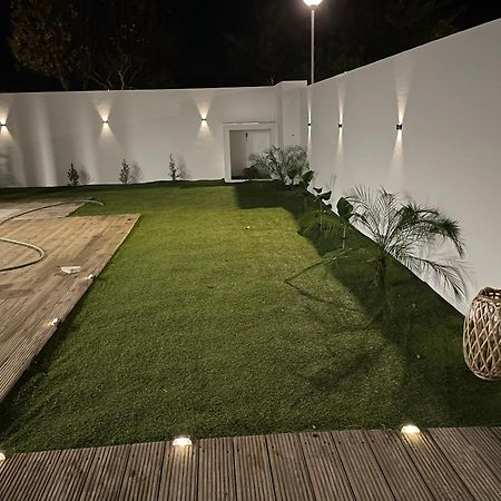 Casa Sofia Βίλα Carvalhal  Εξωτερικό φωτογραφία