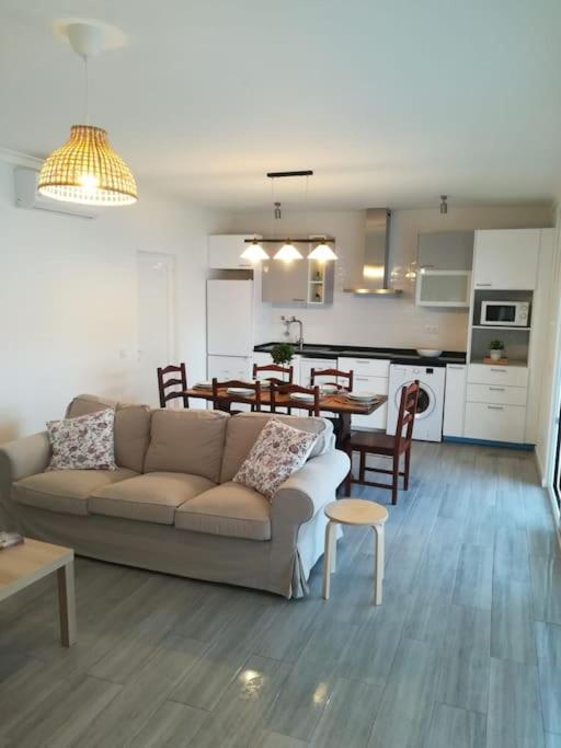 Casa Sofia Βίλα Carvalhal  Εξωτερικό φωτογραφία