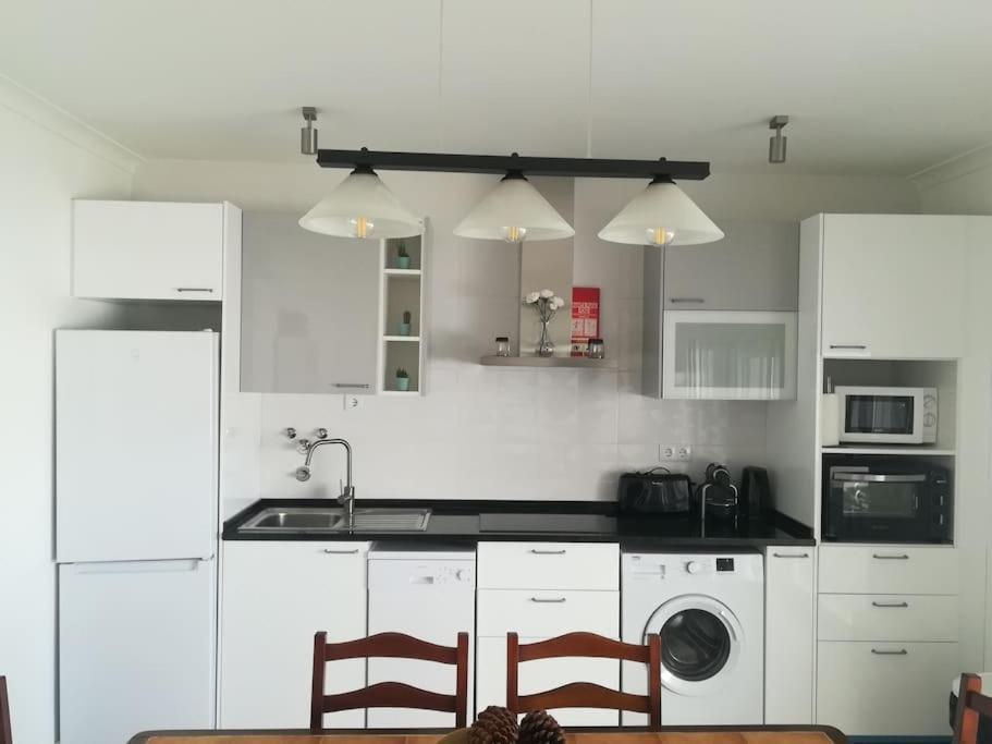 Casa Sofia Βίλα Carvalhal  Εξωτερικό φωτογραφία