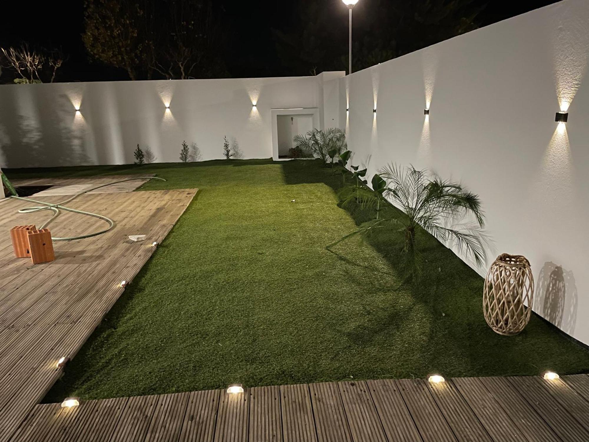 Casa Sofia Βίλα Carvalhal  Εξωτερικό φωτογραφία